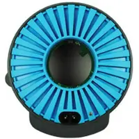 Tacx Elektroflowenhed