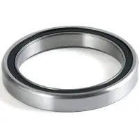 Isb Bearings Mr4052h7 Lejer