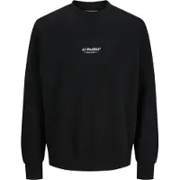 Jack & Jones Sweatshirt 'JJESoho' sort
