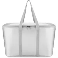 Reisenthel Cooler Shopper Bag