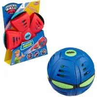Bizak Phlat Ball-spil