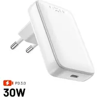 FIXED 30w Usb-c Vægoplader
