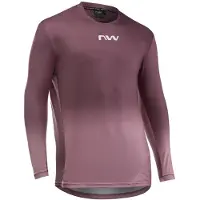 Northwave Edge 2 Langærmet Enduro-trøje