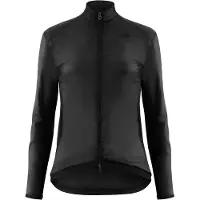 Assos Uma Gt Wind S11 Jakke