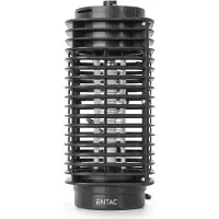 Entac insektafvisende UV-lys med AC-kabel AC230V