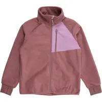 Name it Move03 Jakke