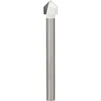 Bosch Accessories 2608707351 Keramikbor 1 stk