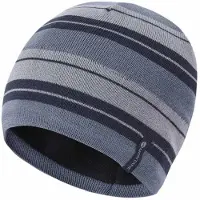 Montane Jack Regular Beanie