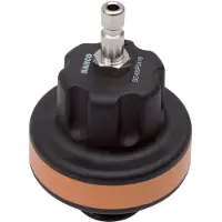 Bahco Be400p2419 Kølesystemtestadapter