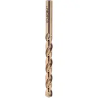 Bohrcraft Din 338 Hss--e Ti Metalbor 11.5 Mm