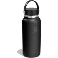 Hydroflask Wide Flex-32 Oz Flaskehætte
