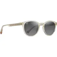Maui jim Hiehie Polariserede Solbriller