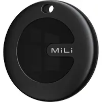 Muvit For Change Mili Finder