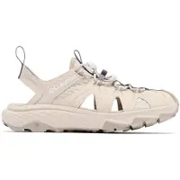 Columbia - Vandresko dame - Peakfreak Rush Shandal Dark Stone Granite Purple til Unisex - Størrelse 38 - Beige