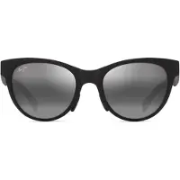 Maui jim Hulahe Polariserede Solbriller Til Kvinder
