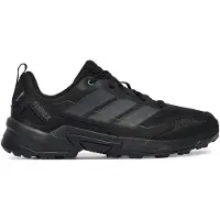 Adidas Terrex Eastrail 3 Climaproof Vandresko