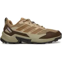 Adidas Lave sko 'Eastrail 3' mørkebeige / umbra / mørkebrun / khaki