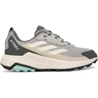 Adidas Lave sko 'Anylander' grå / antracit / lysegrå
