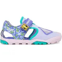 Adidas Minecraft Terrex Captain Toey 2.0 Sandaler