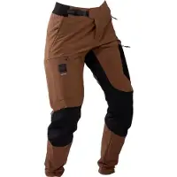 Leatt Gravity 4.0 Bukser