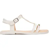 Geox Karly Ungdomssandaler