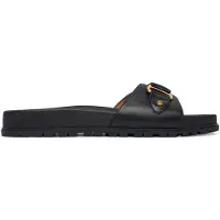 Ralph Lauren Pantoletter 'TASHA' sort