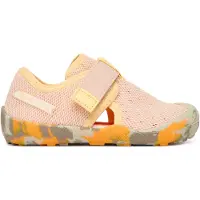 Adidas Terrex Captain Toey Infant Sandaler