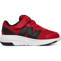 New Balance Fresh Foam 578 Løbesko