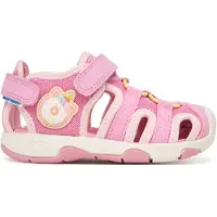 Geox Multy Sandaler