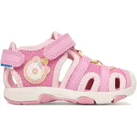 Geox Multy Sandaler