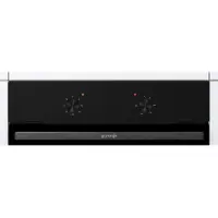 Gorenje Bo6615e01b Multifunktionsovn