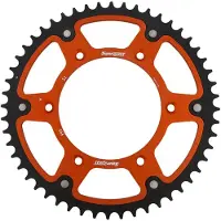 Supersprox Stealth 52d Rst990x52org Bagtandhjul