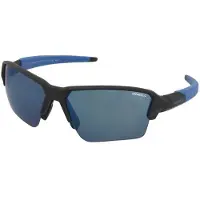 O'Neill Freeride-127 Polariserede Solbriller