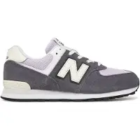 New Balance 574 Sko