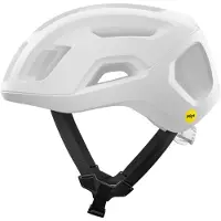 POC Ventral Air MIPS, cykelhjelm, hydrogen white matt