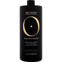 Revlon Radiance Argan Balsam 1000 ml
