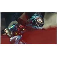 Nintendo Metroid Dread - Switch