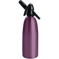 Art SA-01 H, Flaske, 1 stk, 105 mm, 105 mm, 335 mm