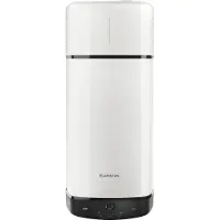 Ariston varmepumpe NUOS PLUS S2 WI-FI 150 WH (3629147)