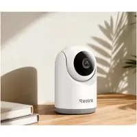 Reolink E Series E321