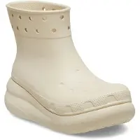 Crocs Classic Crush Rain Støvler