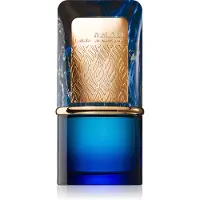 Lattafa Al Nashama Caprice Eau de parfum 100 ml