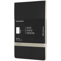 Moleskine 8058647620916, Billede, Universel