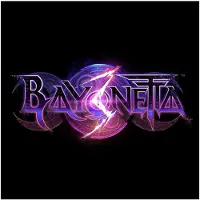 Nintendo Games Switch Bayonetta 3
