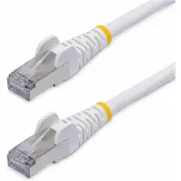 StarTech.com Lszh Cat 8 Netværkskabel Cat6 Netværkskabel 3 M