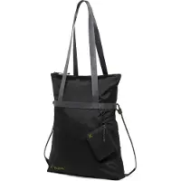Haglöfs Brand Tote Taske