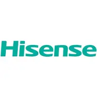 Hisense 080hcdsaa Vægvarmer