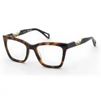 Zadig & Voltaire Vzv476-520752 Læsebriller
