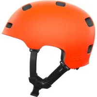 POC Crane Mips Mtb-hjelm