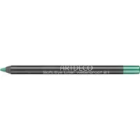 Artdeco Soft Eye Liner Waterproof Kajal-eyeliner 1.2 g Nr. 21 - Shiny Bright